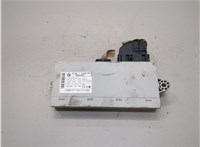 61356943791, 6943791 Блок управления CAS BMW 3 E90, E91, E92, E93 2005-2012 21362303 #1