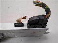 61356943791, 6943791 Блок управления CAS BMW 3 E90, E91, E92, E93 2005-2012 21362303 #3