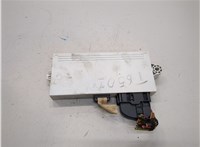 61356943791, 6943791 Блок управления CAS BMW 3 E90, E91, E92, E93 2005-2012 21362303 #4