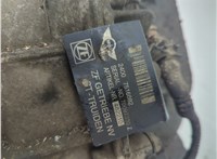 24007573542, 7573542 КПП - вариатор Mini Cooper (R50 / 53) 2001-2006 21362372 #2