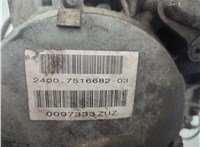 24007573542, 7573542 КПП - вариатор Mini Cooper (R50 / 53) 2001-2006 21362372 #3