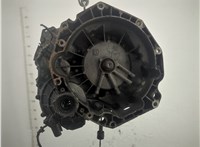 24007573542, 7573542 КПП - вариатор Mini Cooper (R50 / 53) 2001-2006 21362372 #1