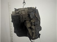 24007573542, 7573542 КПП - вариатор Mini Cooper (R50 / 53) 2001-2006 21362372 #4