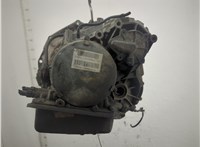 24007573542, 7573542 КПП - вариатор Mini Cooper (R50 / 53) 2001-2006 21362372 #5