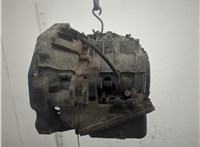 24007573542, 7573542 КПП - вариатор Mini Cooper (R50 / 53) 2001-2006 21362372 #6