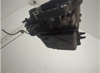 24007573542, 7573542 КПП - вариатор Mini Cooper (R50 / 53) 2001-2006 21362372 #7