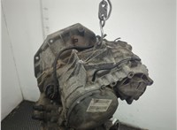 24007573542, 7573542 КПП - вариатор Mini Cooper (R50 / 53) 2001-2006 21362372 #8