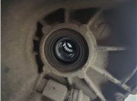 24007573542, 7573542 КПП - вариатор Mini Cooper (R50 / 53) 2001-2006 21362372 #9