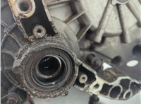 24007573542, 7573542 КПП - вариатор Mini Cooper (R50 / 53) 2001-2006 21362372 #10