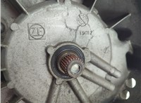 24007573542, 7573542 КПП - вариатор Mini Cooper (R50 / 53) 2001-2006 21362372 #11
