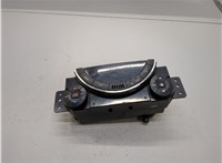 6870008D00 Переключатель отопителя (печки) SsangYong Rexton 2006-2012 21362373 #1