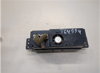 6870008D00 Переключатель отопителя (печки) SsangYong Rexton 2006-2012 21362373 #3