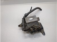  Блок управления форсунками Lexus IS 2005-2016 21362388 #1