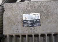  Блок управления форсунками Lexus IS 2005-2016 21362388 #2