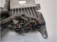  Блок управления форсунками Lexus IS 2005-2016 21362388 #3