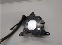  Блок управления форсунками Lexus IS 2005-2016 21362388 #4
