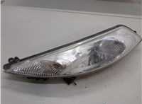 261251KL0B Поворот Nissan Juke 2010-2019 21362409 #1