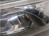 261251KL0B Поворот Nissan Juke 2010-2019 21362409 #2