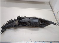 261251KL0B Поворот Nissan Juke 2010-2019 21362409 #3