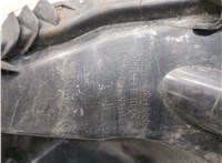 261251KL0B Поворот Nissan Juke 2010-2019 21362409 #4