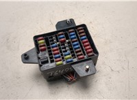  Блок предохранителей SsangYong Rexton 2006-2012 21362437 #1