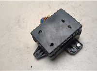 Блок предохранителей SsangYong Rexton 2006-2012 21362437 #2