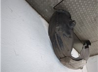  Защита арок (подкрылок) Opel Mokka 2012-2019 21362460 #3