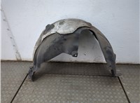  Защита арок (подкрылок) Opel Mokka 2012-2019 21362460 #4