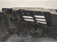 284F1BR00B Камера переднего вида Nissan Qashqai 2006-2013 11910837 #2