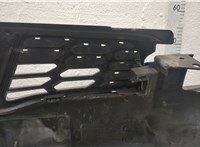284F1BR00B Камера переднего вида Nissan Qashqai 2006-2013 11910837 #3