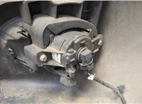 284F1BR00B Камера переднего вида Nissan Qashqai 2006-2013 11910837 #4