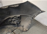 284F1BR00B Камера переднего вида Nissan Qashqai 2006-2013 11910837 #5