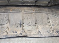 284F1BR00B Камера переднего вида Nissan Qashqai 2006-2013 11910837 #6