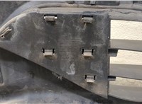 284F1BR00B Камера переднего вида Nissan Qashqai 2006-2013 11910837 #7