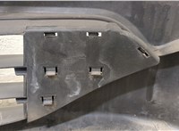 284F1BR00B Камера переднего вида Nissan Qashqai 2006-2013 11910837 #8