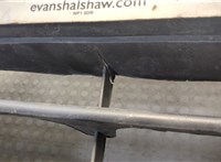 284F1BR00B Камера переднего вида Nissan Qashqai 2006-2013 11910837 #9