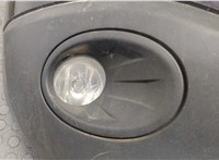 284F1BR00B Камера переднего вида Nissan Qashqai 2006-2013 11910837 #10