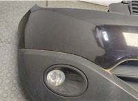 284F1BR00B Камера переднего вида Nissan Qashqai 2006-2013 11910837 #11