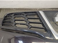 284F1BR00B Камера переднего вида Nissan Qashqai 2006-2013 11910837 #13