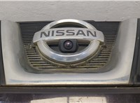 284F1BR00B Камера переднего вида Nissan Qashqai 2006-2013 11910837 #14