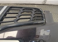 284F1BR00B Камера переднего вида Nissan Qashqai 2006-2013 11910837 #15