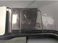 284F1BR00B Камера переднего вида Nissan Qashqai 2006-2013 11910837 #16