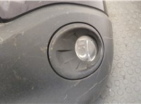 284F1BR00B Камера переднего вида Nissan Qashqai 2006-2013 11910837 #17