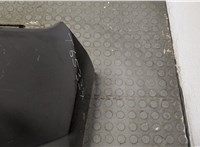 284F1BR00B Камера переднего вида Nissan Qashqai 2006-2013 11910837 #18