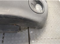 284F1BR00B Камера переднего вида Nissan Qashqai 2006-2013 11910837 #19