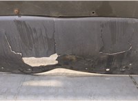 284F1BR00B Камера переднего вида Nissan Qashqai 2006-2013 11910837 #20
