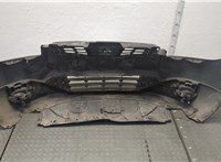 284F1BR00B Камера переднего вида Nissan Qashqai 2006-2013 11910837 #12