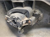 284F1BR00B Камера переднего вида Nissan Qashqai 2006-2013 11910837 #21