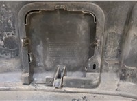 284F1BR00B Камера переднего вида Nissan Qashqai 2006-2013 11910837 #23