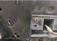 284F1BR00B Камера переднего вида Nissan Qashqai 2006-2013 11910837 #24